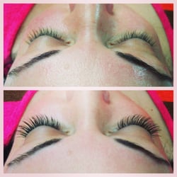 Beauty Box Esthetics