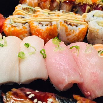 Okura - Japanese Near Me - Hockessin, Delaware Okura - Japanese Near Me - Hockessin, Delaware