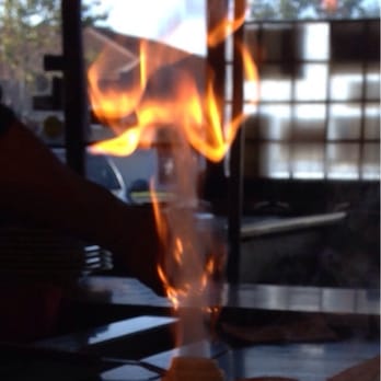 Shima - Amazing!! - Sushi Bars Near Me - Huntington Beach, California Shima - Amazing!! - Sushi Bars Near Me - Huntington Beach, California