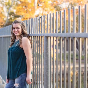 Diane Nicole Photography - Event Photography Near Me - Chico, California