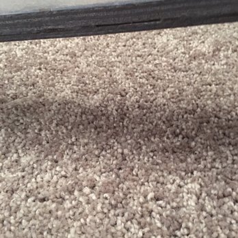 RC Willey - No evidence of installation! - Furniture Stores Near Me - Rocklin, California RC Willey - No evidence of installation! - Furniture Stores Near Me - Rocklin, California