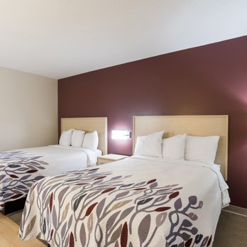 TOP 10 BEST Hotels With Smoking Rooms near Lancaster, KY 40444 ...