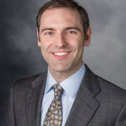 Justus W Thomas, MD - Justus W. Thomas, MD