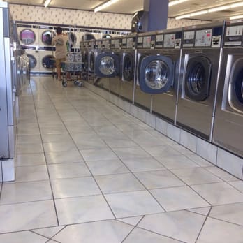 Clean Scene - Laundry Services Near Me - Redondo Beach, California Clean Scene - Laundry Services Near Me - Redondo Beach, California
