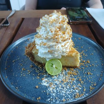 Cactus Club Cafe - New American Near Me - Miami, Florida