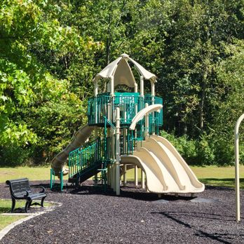 Heather Glen Park - Playground - Parks Near Me - Dublin, Ohio Heather Glen Park - Playground - Parks Near Me - Dublin, Ohio