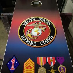 TG Signs & Graphics