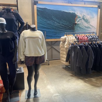 Patagonia Honolulu - Sports Wear Near Me - Honolulu, Hawaii Patagonia Honolulu - Sports Wear Near Me - Honolulu, Hawaii