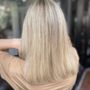 Photo of Dellaria Salons & Spa Newton