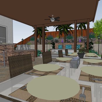 Visionary Design Services - Landscape Architects or Designers Near Me Visionary Design Services - Landscape Architects or Designers Near Me