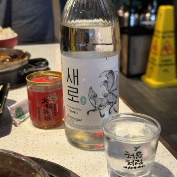 Hot Pot Hero - Hot Pot Near Me - Ellicott City, Maryland