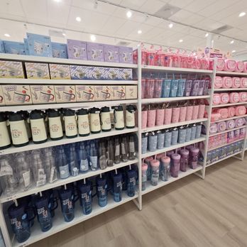 Miniso - Home Decor Near Me - Cupertino, California