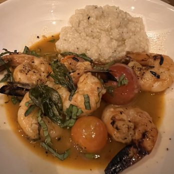 Cochon RESTAURANT - Shrimp and grits - Cajun/Creole Near Me - New Orleans, Louisiana Cochon RESTAURANT - Shrimp and grits - Cajun/Creole Near Me - New Orleans, Louisiana