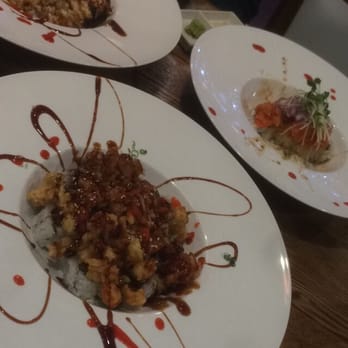 Sushi OK - Sushi Bars Near Me - Riverside, California Sushi OK - Sushi Bars Near Me - Riverside, California