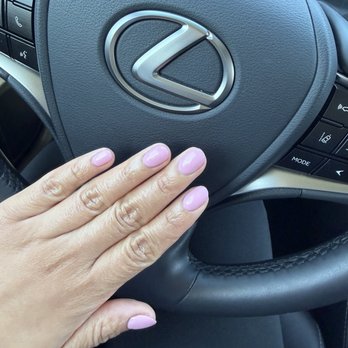 KX Beauty Studio - Eyelash Service Near Me - Bellflower, California KX Beauty Studio - Eyelash Service Near Me - Bellflower, California
