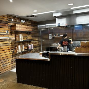 BIRDCODE - Chicken Shop Near Me - West Hartford, Connecticut