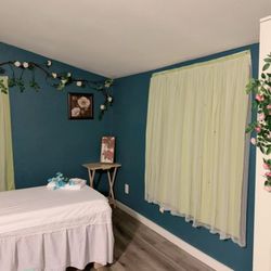 YY Beauty Spa