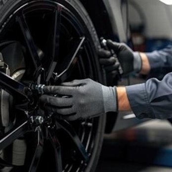 Affordable tires - Tires Near Me - Memphis, Tennessee Affordable tires - Tires Near Me - Memphis, Tennessee