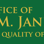 The Law Office of Jeffrey M Janeiro