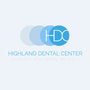 Photo of Highland Dental Center - Kirkland
