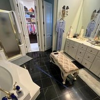Tarko Pros Home Solutions - a bathroom - General Contractors Near Me - Dallas, Texas Tarko Pros Home Solutions - a bathroom - General Contractors Near Me - Dallas, Texas