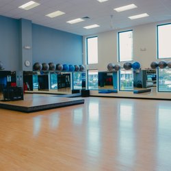 La Maison Health & Fitness