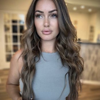 Lauren Warren Hair - Hair Salons Near Me - Stuart , Florida Lauren Warren Hair - Hair Salons Near Me - Stuart , Florida