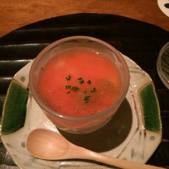 Wakuriya - Japanese Near Me - San Mateo, California