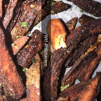 Hilo Town Tavern - Music Venues Near Me - Hilo, Hawaii