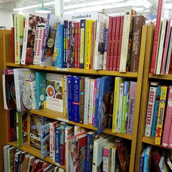 Red Dog Books - cookbooks - Bookstores Near Me - Greenwood, Indiana Red Dog Books - cookbooks - Bookstores Near Me - Greenwood, Indiana