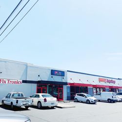 iFix Tronics - The new our location is 3000 Northgate BLVD, Sacramento, CA 95833.
