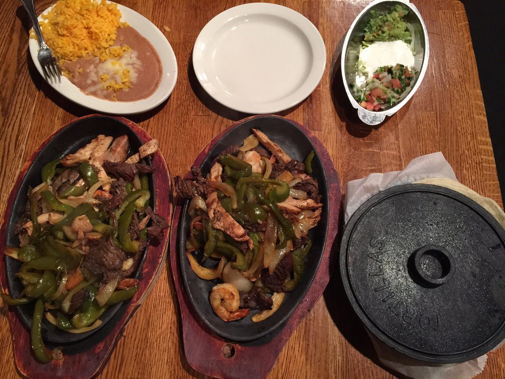 PANCHOS AND GRINGOS MEXICAN RESTAURANT CLOSED 32 Photos & 79