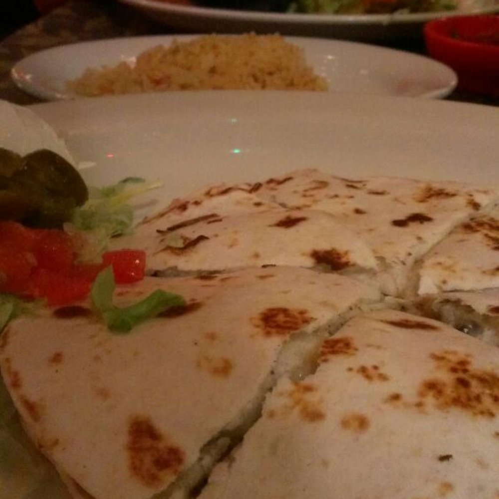 El Paso Cafe - Mexican Near Me - Arlington, Virginia El Paso Cafe - Mexican Near Me - Arlington, Virginia