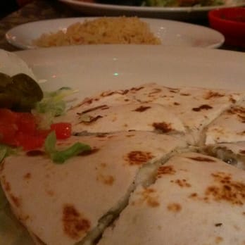 El Paso Cafe - Mexican Near Me - Arlington, Virginia El Paso Cafe - Mexican Near Me - Arlington, Virginia