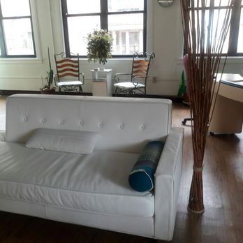 Inner Peace Organic Spa - Skin Care Near Me - Cincinnati, Ohio