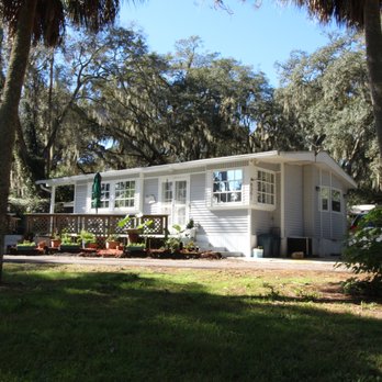 Hidden River RV Community - RV Parks Near Me - Riverview, Florida Hidden River RV Community - RV Parks Near Me - Riverview, Florida