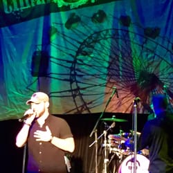 Pioneer Place On Fifth - Chris Hawkey