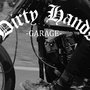 Photo of Dirty Hands Garage