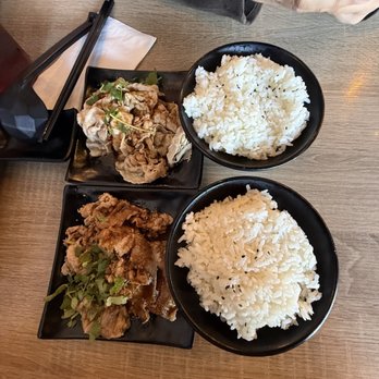 Boiling Point - Taiwanese Near Me - Artesia, California Boiling Point - Taiwanese Near Me - Artesia, California