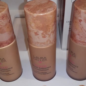 Ulta Beauty - New Laura Gellar make-up: $38 - Cosmetics & Beauty Supply Near Me - Oxnard, California Ulta Beauty - New Laura Gellar make-up: $38 - Cosmetics & Beauty Supply Near Me - Oxnard, California