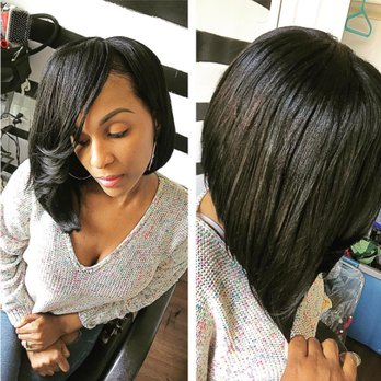 Blessed With a Gift - Hair Extensions Near Me Blessed With a Gift - Hair Extensions Near Me