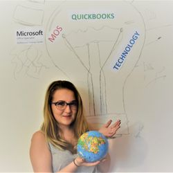 Newco PMU and Aesthetics - ALYSSA is 2nd generation Medical Aesthestics Technician and Teaches