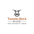 The Quaaout Lodge & Spa at Talking Rock Golf Resort by null