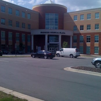 Premier Imaging - Medical Centers Near Me - High Point, North Carolina Premier Imaging - Medical Centers Near Me - High Point, North Carolina