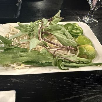 Pho Redbo - Vietnamese Near Me - Rolling Hills Estates, California