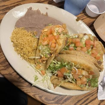 Ray's Drive Inn - Tex-Mex Near Me - San Antonio, Texas Ray's Drive Inn - Tex-Mex Near Me - San Antonio, Texas