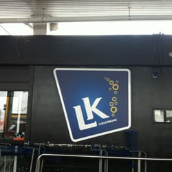 Liquor King Ponsonby