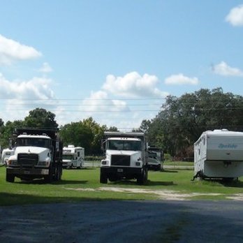 Storage Sense - Car, Boat, Truck, Trailer & RV Storage - Self Storage Near Me - Ocala, Florida Storage Sense - Car, Boat, Truck, Trailer & RV Storage - Self Storage Near Me - Ocala, Florida