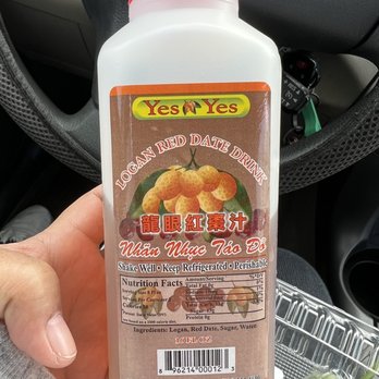 Saigon's Bakery / Banh Mi Saigon - Logan red date tea - Vietnamese Near Me - Garden Grove, California Saigon's Bakery / Banh Mi Saigon - Logan red date tea - Vietnamese Near Me - Garden Grove, California