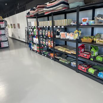 Shooting Star Services - Cat Supplies - Pet Sitting Near Me - Elk River, Minnesota Shooting Star Services - Cat Supplies - Pet Sitting Near Me - Elk River, Minnesota